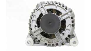 ALTERNADOR CITROEN C5 III (2008-) 1.6 HDI 110 109CV 1560CC - L. 4231726 / 5702C2